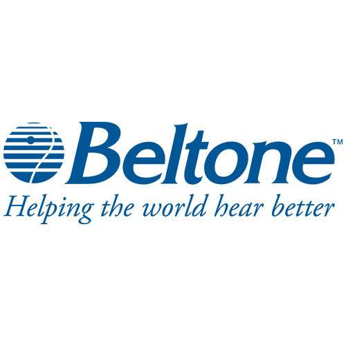 Beltone Hearing Aid Center | 17973 Bear Valley Rd #1, Hesperia, CA 92345, USA | Phone: (760) 956-9780