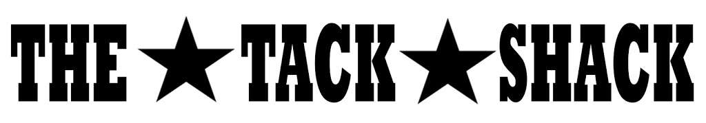 The Tack Shack | 9977 IN-39, La Porte, IN 46350, USA | Phone: (219) 369-0429