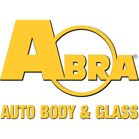 Abra Auto Body Repair of America | 1321 Chase St, Algonquin, IL 60102, USA | Phone: (847) 658-6611