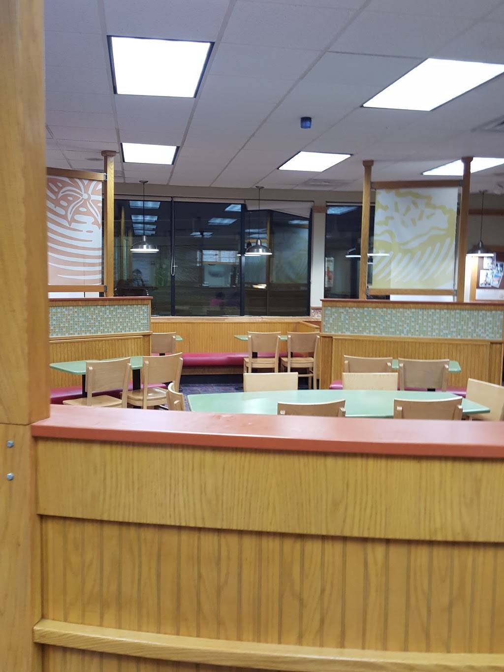 Wendys | 2330 Bob Bullock Loop #1a, Laredo, TX 78043, USA | Phone: (956) 712-0251