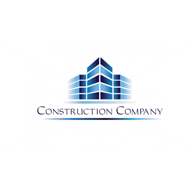A J W GENERAL CONTRACTORS LLC | 805 Cox Ave, Hyattsville, MD 20783, USA | Phone: (202) 446-3153
