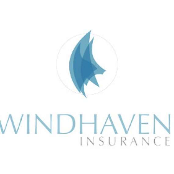 Windhaven Car Insurance Quotes | 1724 S Richey St #213, Pasadena, TX 77502, USA | Phone: (602) 536-6479