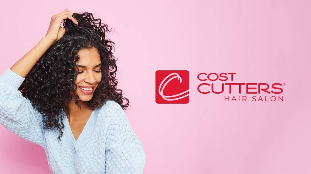 Cost Cutters | 3320 S McCarran Blvd, Reno, NV 89502, USA | Phone: (775) 825-6565