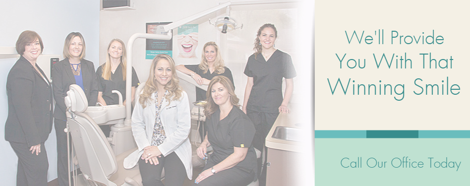 Smiles by Bergen Dental | 339 Godwin Ave, Midland Park, NJ 07432, USA | Phone: (201) 444-3049