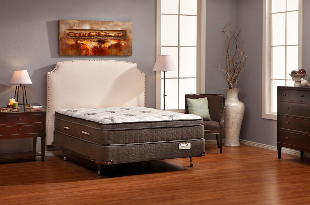 Denver Mattress Company | 4206 Centerplace Dr Suite 718, Greeley, CO 80634, USA | Phone: (970) 336-9999