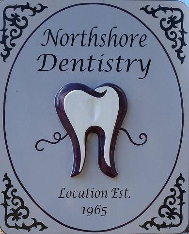 Northshore Dentistry PC | 24 Hale St, Beverly, MA 01915, USA | Phone: (978) 927-2670