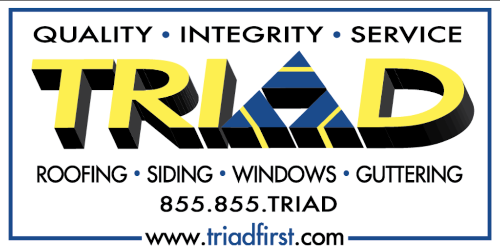 Triad Inc. | 2929 US-40, Blue Springs, MO 64015, USA | Phone: (855) 855-8742