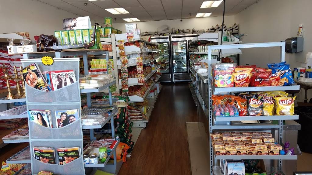 SpiceAsia Groceries | 611 E Grand Blvd B, Corona, CA 92879, USA | Phone: (951) 444-9055