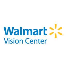 Walmart Vision & Glasses | 100 N Main St, Manville, NJ 08835, USA | Phone: (908) 575-9384