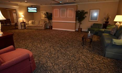 Oman Funeral Home & Crematory | 653 Cedar Rd, Chesapeake, VA 23322, USA | Phone: (757) 547-5184