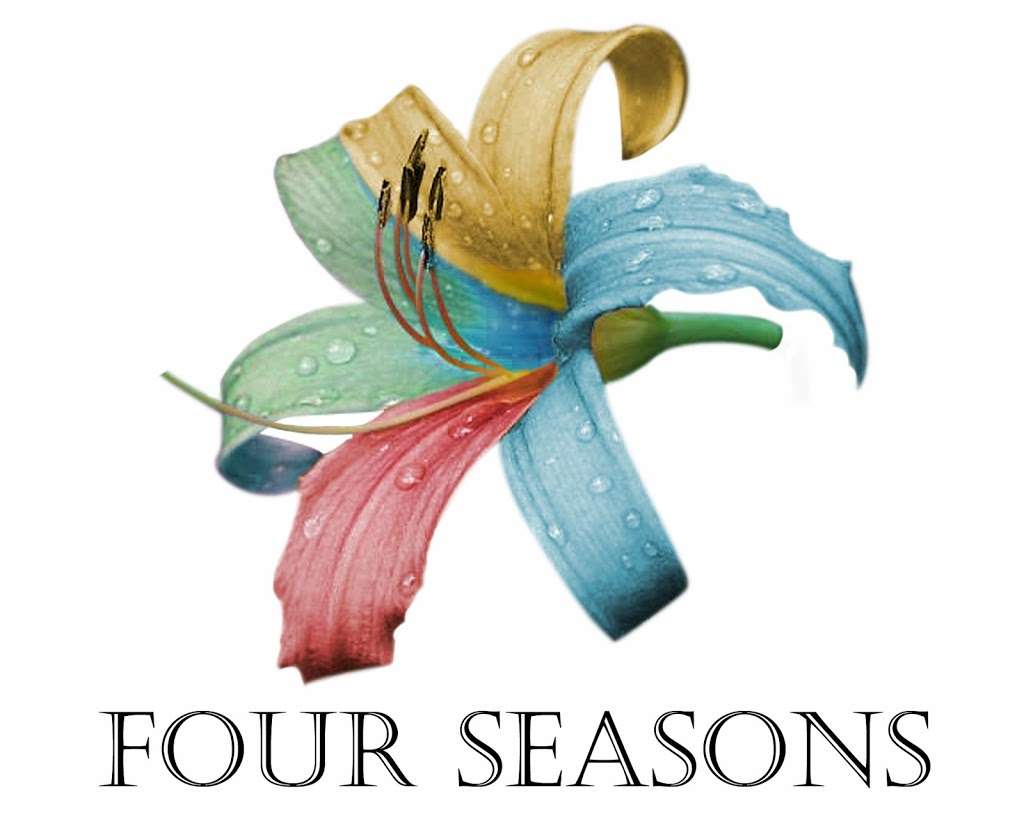 Four Seasons Epping | 2 Fairfield Rd, Epping CM16 6SU, UK | Phone: 07738 177699