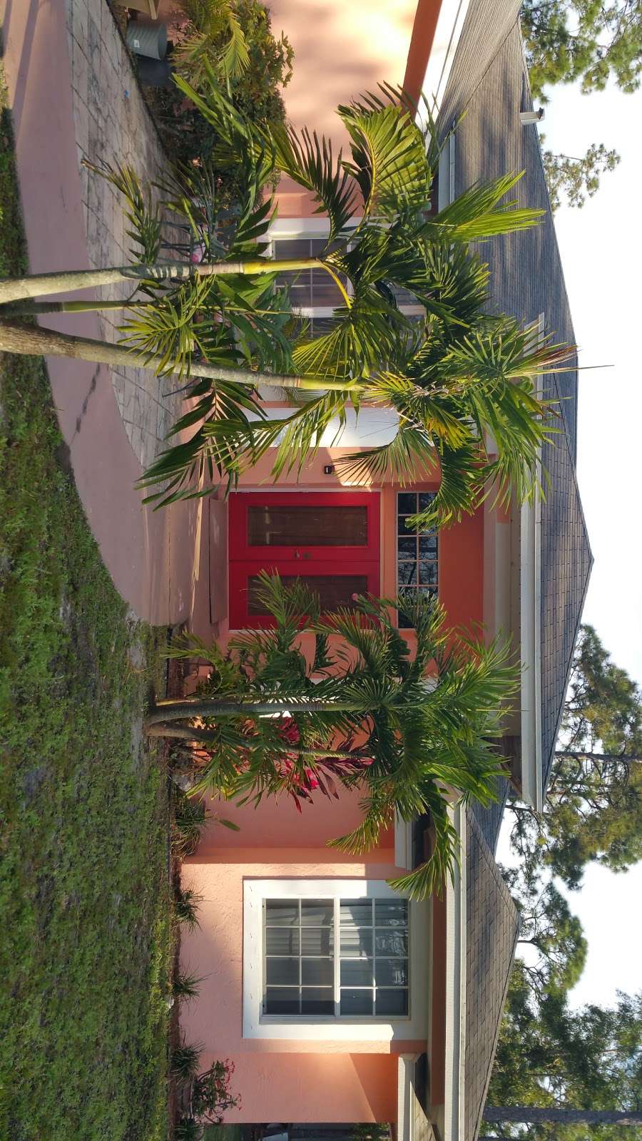 Palms Royal ALF | 13573 Orange Grove Blvd, Royal Palm Beach, FL 33411, USA | Phone: (561) 713-2704