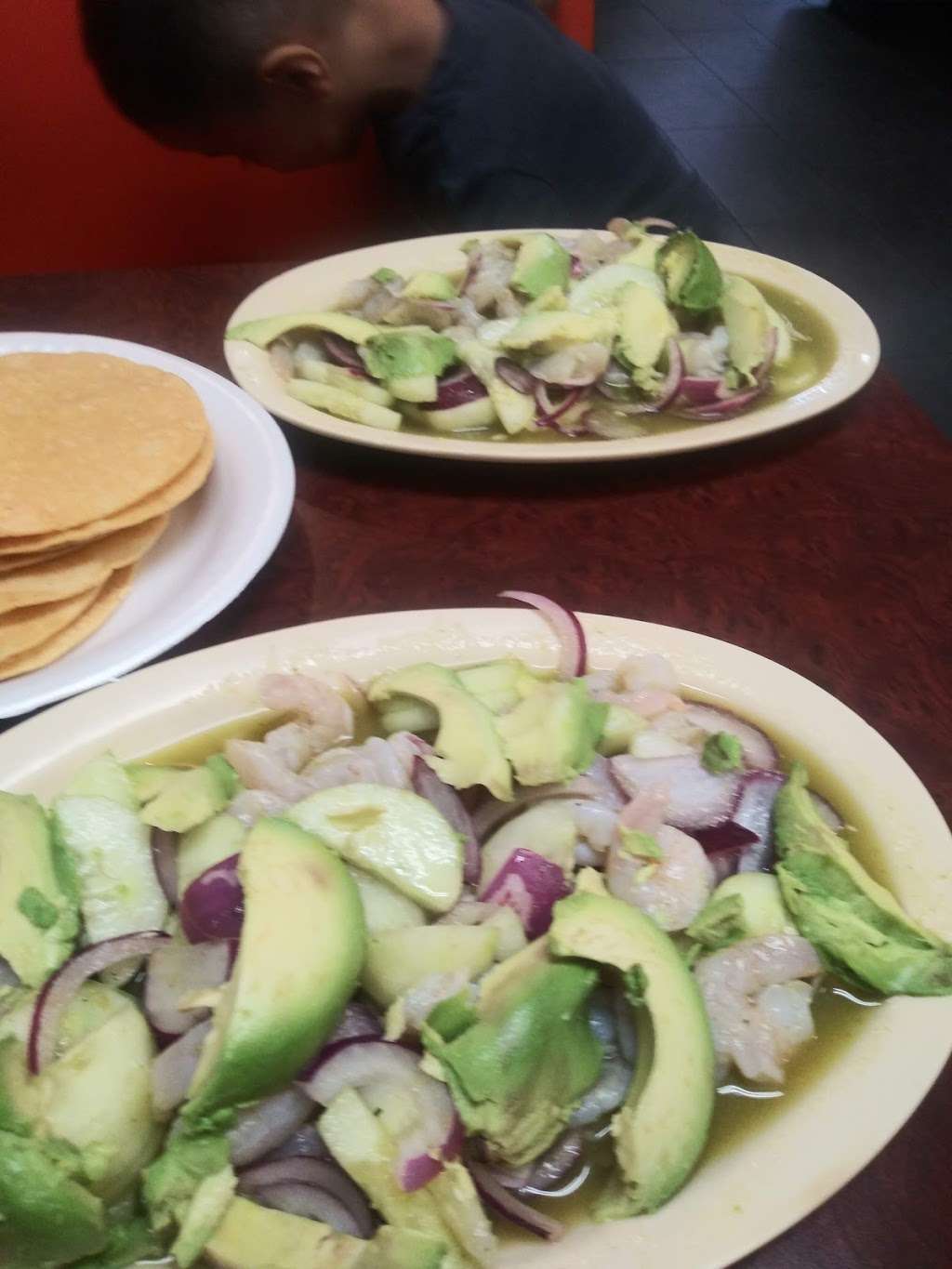 Tacos El Canelo | 11555 Glenoaks Blvd # G7, Pacoima, CA 91331, USA | Phone: (818) 834-1627