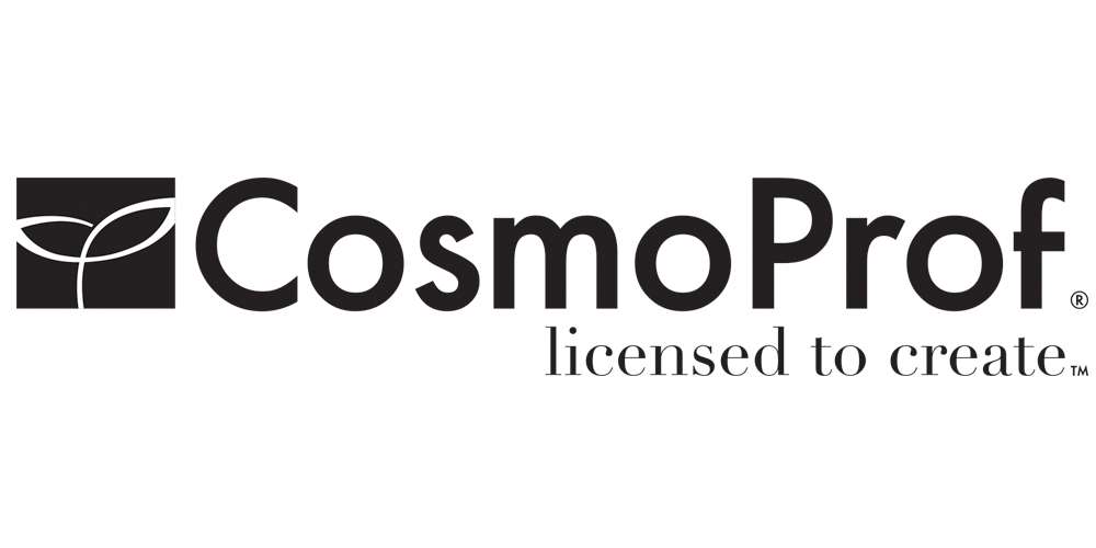 CosmoProf | 3737 Meachem Rd, Racine, WI 53405, USA | Phone: (262) 554-0190