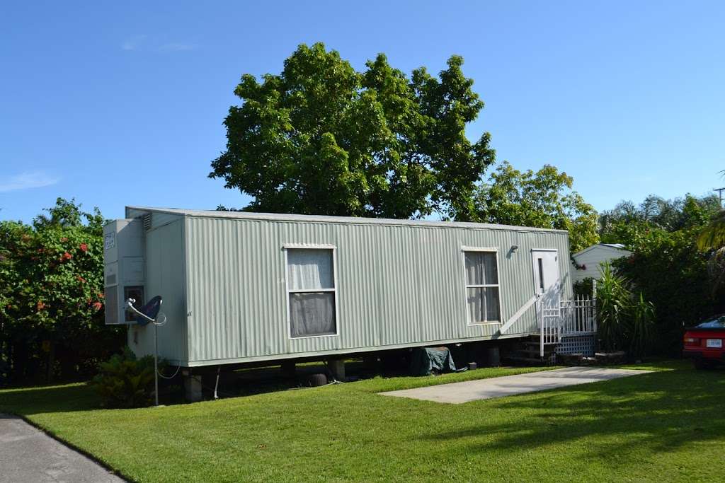 Pahokee Beach RV Resort | 297 W Main St, Pahokee, FL 33476, USA | Phone: (561) 951-4663