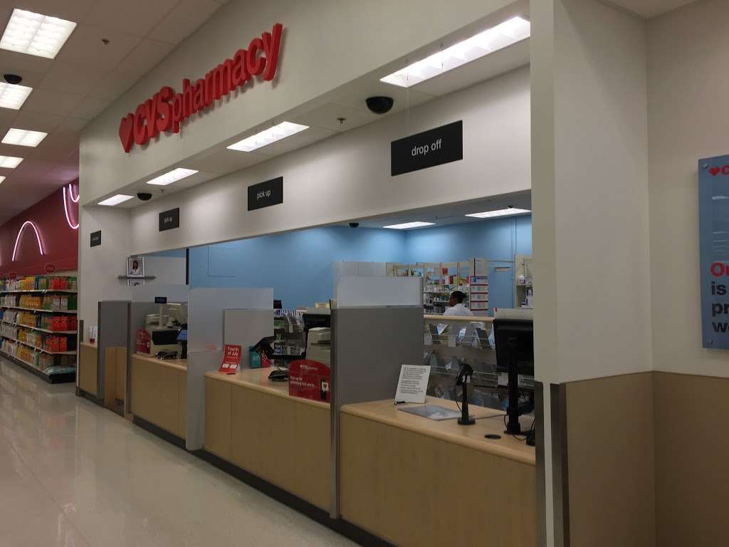 CVS | 11200 Lincoln Hwy, Mokena, IL 60448, USA | Phone: (815) 464-2171