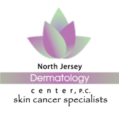 North Jersey Dermatology Center: Joseph M. Masessa M.D., F.A.A.D | 7 Oak Ridge Rd #3, Newfoundland, NJ 07435, USA | Phone: (973) 208-8110