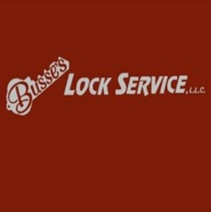 Busses Lock Service | 2003 Wake Forest Rd, Raleigh, NC 27608, USA | Phone: (919) 828-9605