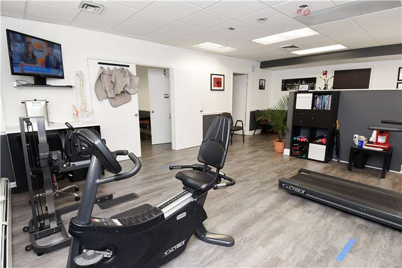 Strategic Physical Therapy PLLC | 249-12 Jericho Turnpike #205, Bellerose, NY 11426, USA | Phone: (516) 233-1717