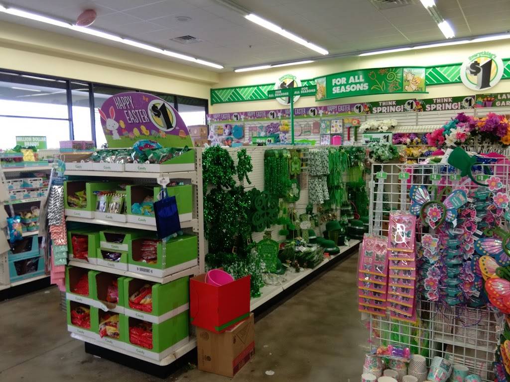 Dollar Tree | 5334 Ross Ave #700, Dallas, TX 75206, USA | Phone: (972) 936-2073