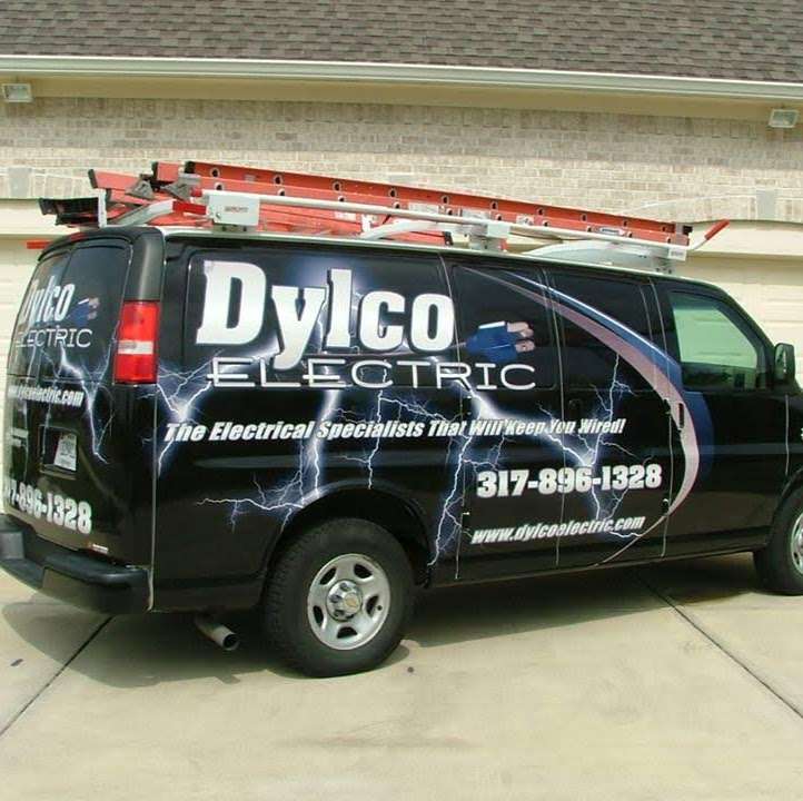 Dylco Electric, Inc. | 16462 Southpark Dr Suite I, Westfield, IN 46074, USA | Phone: (317) 896-1328