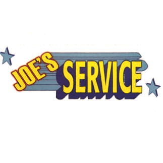 Joes Tire & Auto Service | 922 S 22nd St, St Joseph, MO 64507, USA | Phone: (816) 232-1767