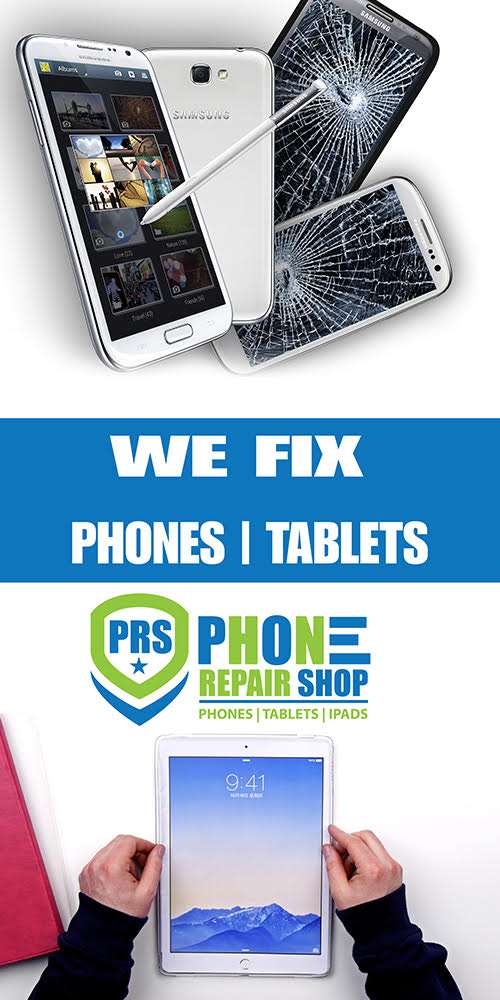 Phone Repair Shop | 9120 Perrin Beitel Rd, San Antonio, TX 78217, USA | Phone: (210) 946-5800