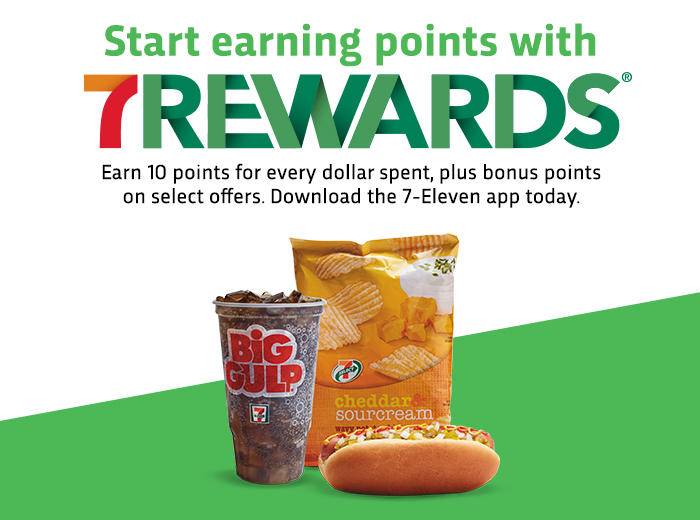 7-Eleven | 4301 Camp Bowie Blvd, Fort Worth, TX 76107, USA | Phone: (817) 738-0501