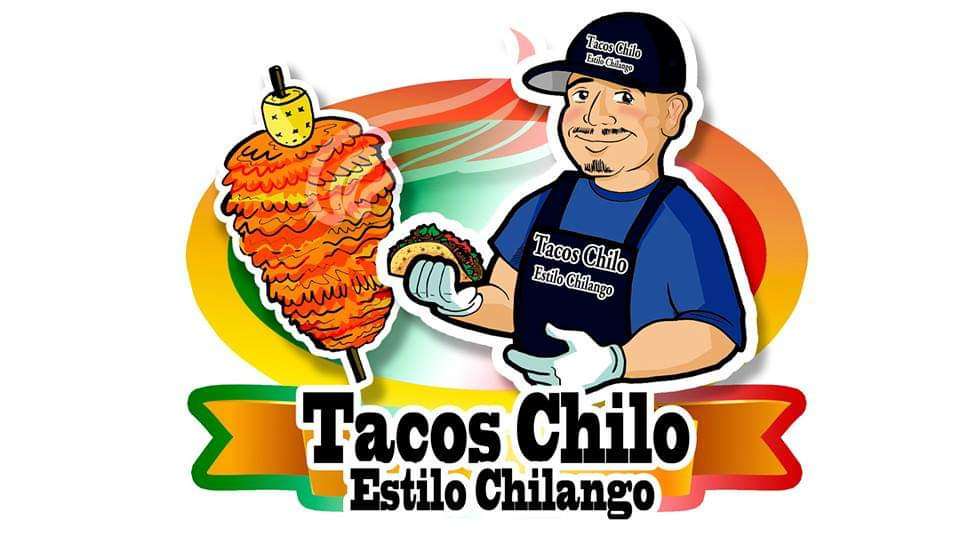 Tacos Chilo estilo chilango#2 | 4833 Scyene Rd, Dallas, TX 75210, USA | Phone: (214) 290-5852