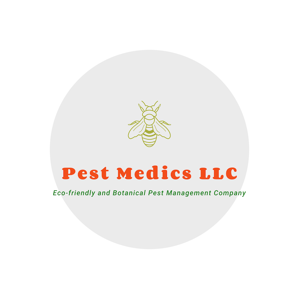 Pest Medics LLC | 15155 Beverly Dr, Philadelphia, PA 19116, USA | Phone: (215) 406-7973