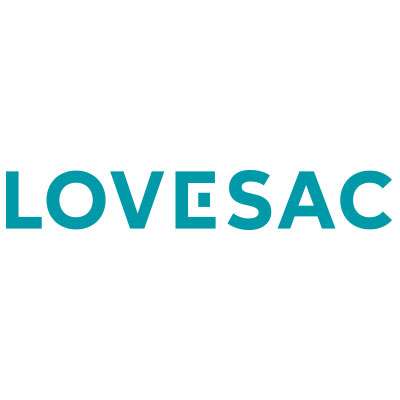 Lovesac | 2120 Festival Plaza Dr, Las Vegas, NV 89135, USA | Phone: (702) 363-0141