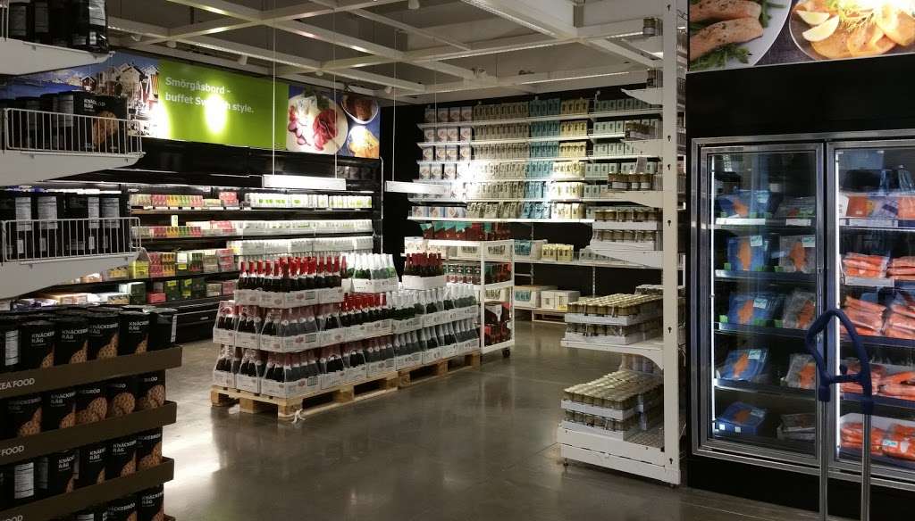 IKEA | 7810 Katy Fwy, Houston, TX 77024, USA | Phone: (888) 888-4532