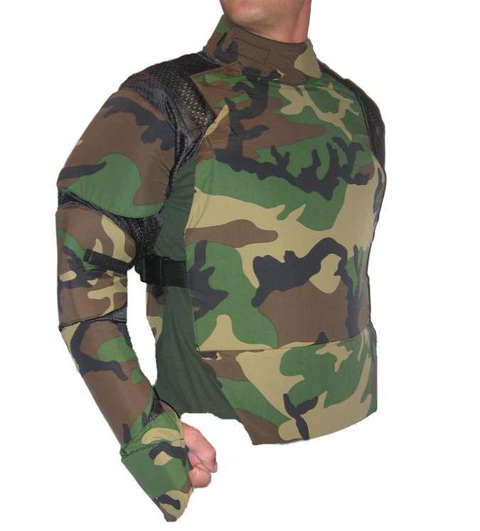 Field Armor Paintball Gear | 25 Humphrey Ave, Bayonne, NJ 07002, USA | Phone: (866) 752-9783