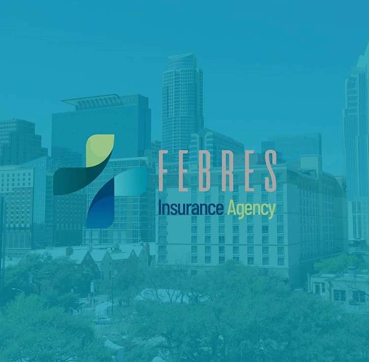 Febres Insurance Agency | 8615 Commodity Cir, Orlando, FL 32819, USA | Phone: (305) 916-9196