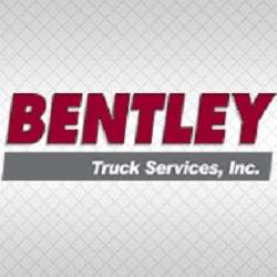 Bentley Truck Rental and Leasing | 3053 Route 73 South, Maple Shade Township, NJ 08052, USA | Phone: (856) 320-2710