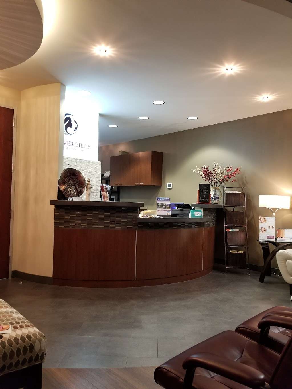 Westover Hills Laser Med Spa | 11345 Alamo Ranch Pkwy #101, San Antonio, TX 78253, USA | Phone: (210) 463-9033