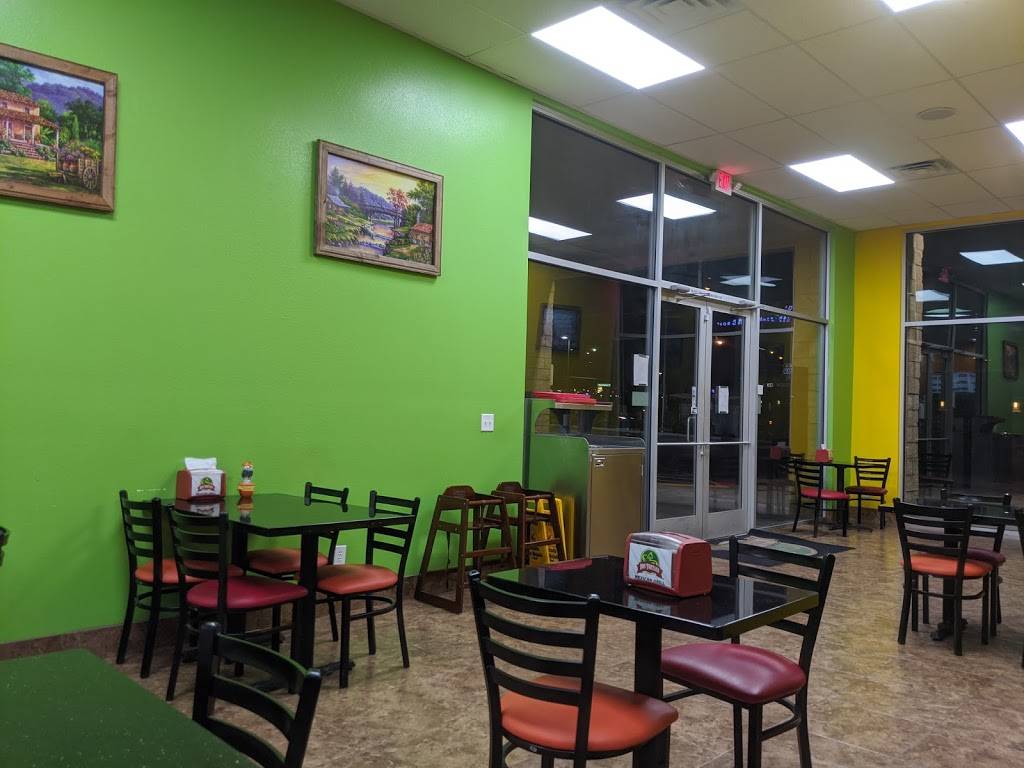 Don Tortaco | 6470 S Rainbow Blvd #101, Las Vegas, NV 89118, USA | Phone: (702) 272-2811