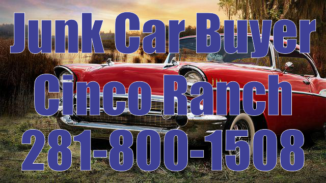 HTown Junk Car Buyer | Houston, TX, USA | Phone: (281) 800-1508
