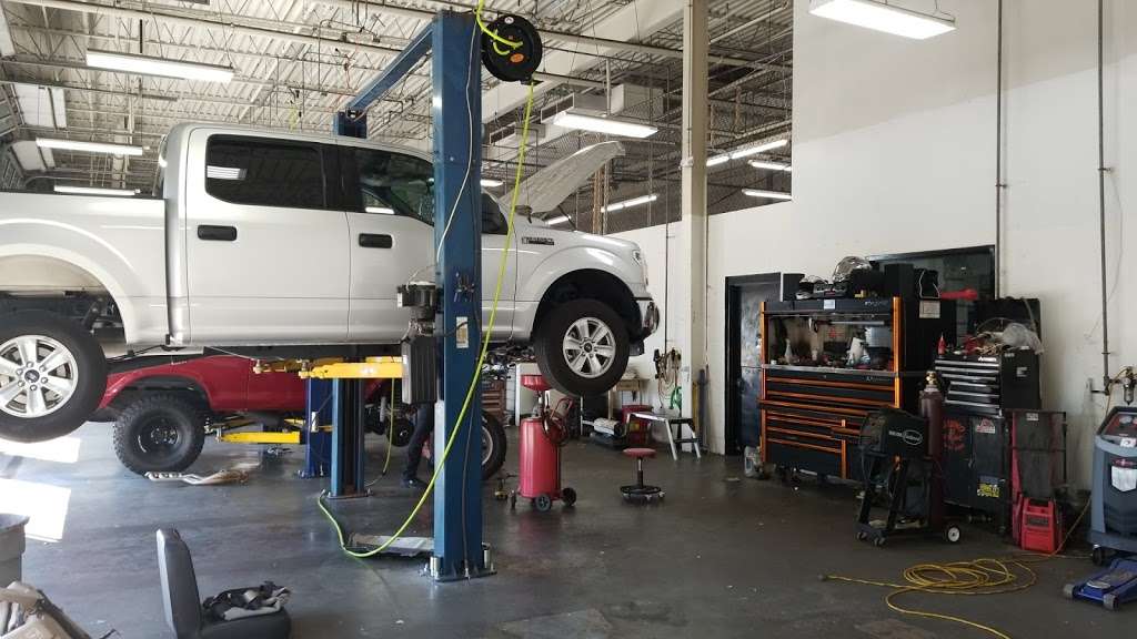 Dealer Alternative - Complete Automotive Repair | 957 S Clarke Rd, Ocoee, FL 34761, USA | Phone: (407) 776-2160