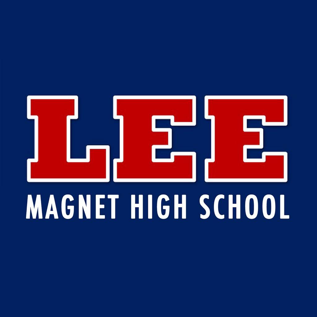 Lee Magnet High School | 1105 Lee Dr, Baton Rouge, LA 70808, USA | Phone: (225) 757-6183