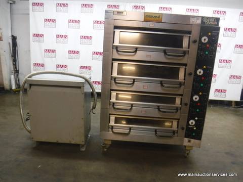 Texas Restaurant Equipment | 2100 E Union Bower Rd, Irving, TX 75061, USA | Phone: (972) 579-4612