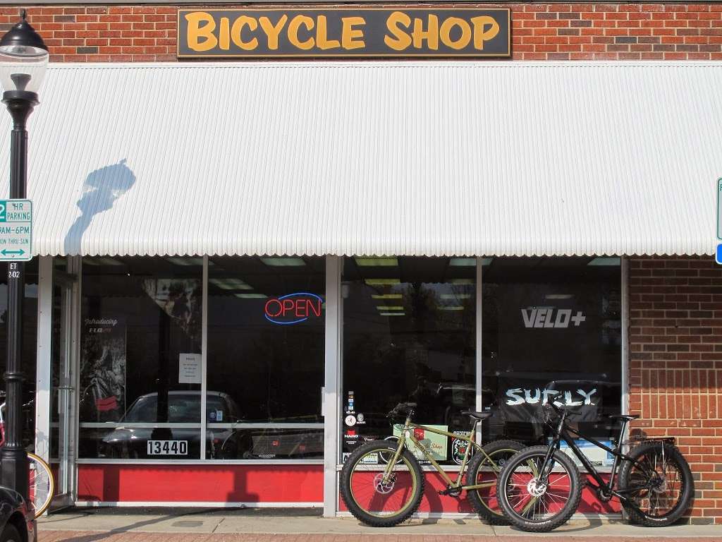 Velo + | 13624 W 87th St Pkwy, Lenexa, KS 66215, USA | Phone: (913) 888-0533