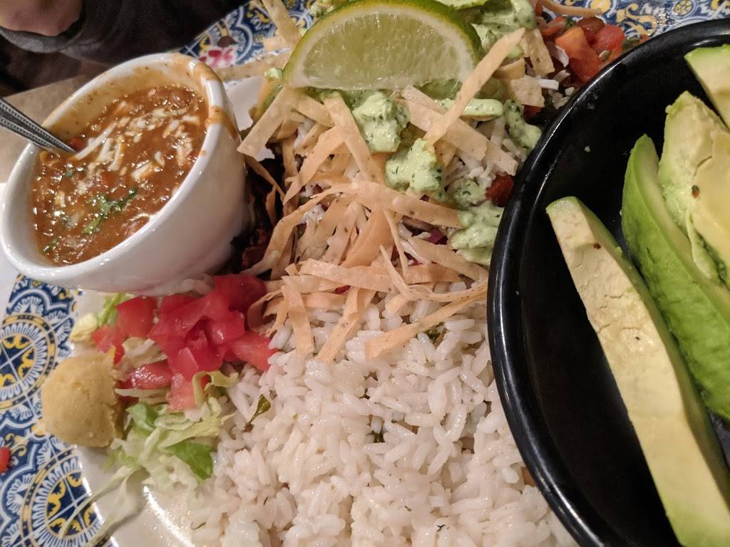 Jose Peppers Mexican Restaurant | 13770 S Black Bob Rd, Olathe, KS 66062, USA | Phone: (913) 393-0444