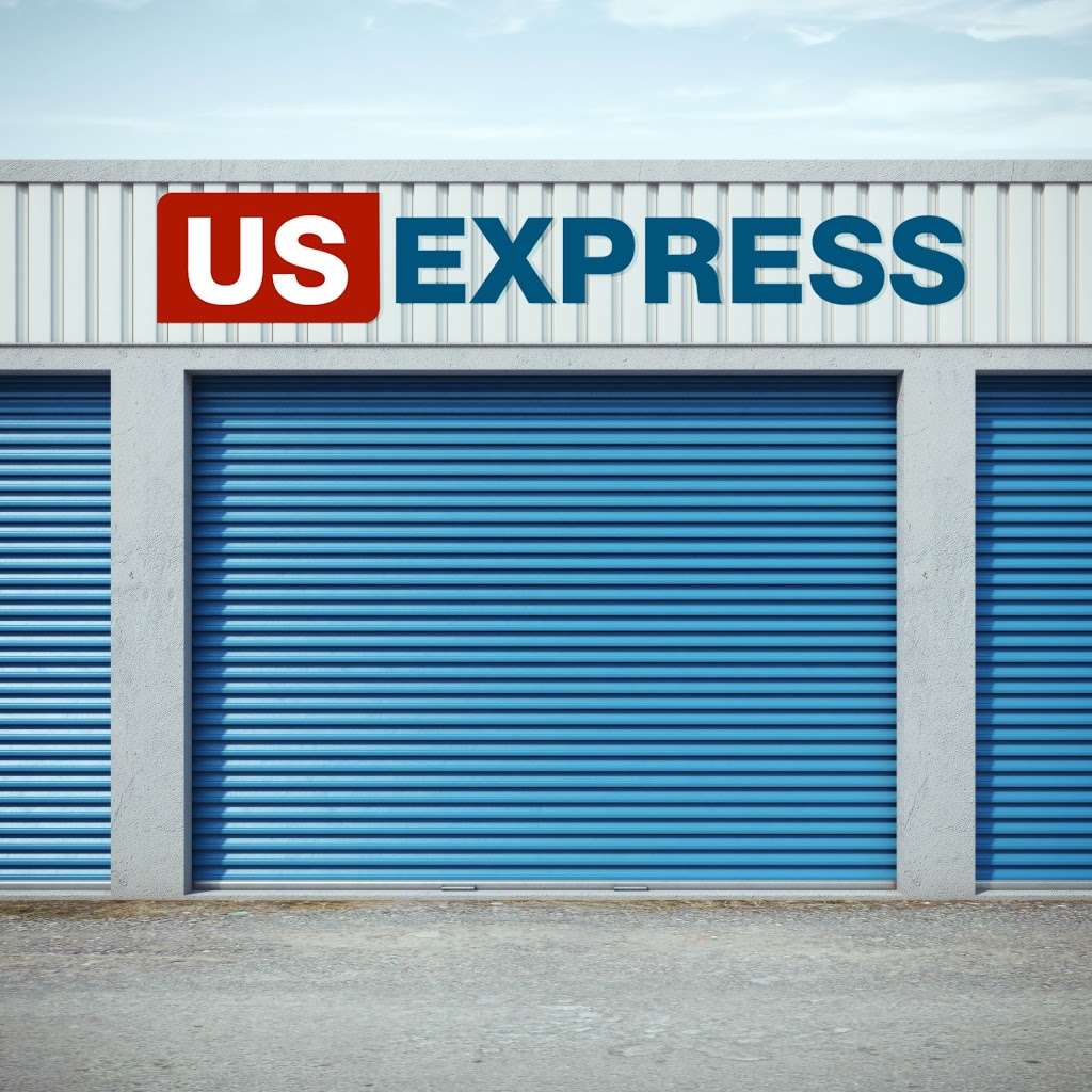 US Express Moving NJ | 65 Railroad Ave #6, Ridgefield, NJ 07657, USA | Phone: (201) 488-0500