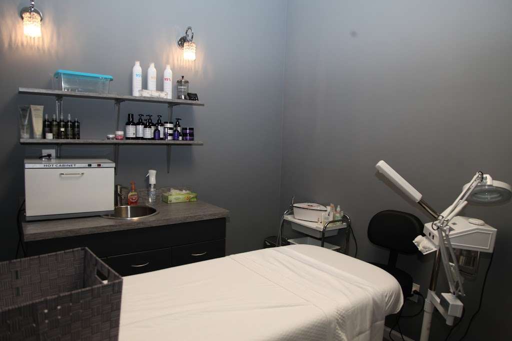 Brazilian Wax Studio and Spa | 3356 Grant Ave, Philadelphia, PA 19114, USA | Phone: (267) 538-5519