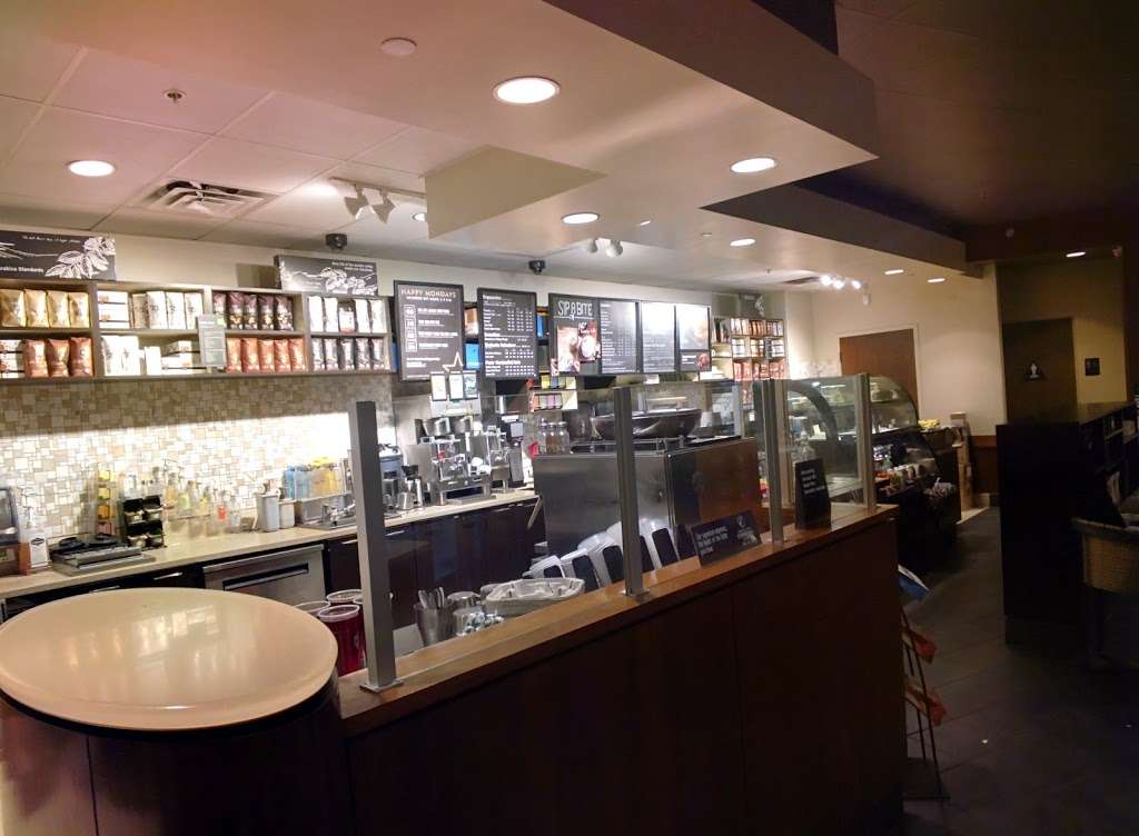 Starbucks | 11245 California St #A, Loma Linda, CA 92354, USA | Phone: (909) 793-1635