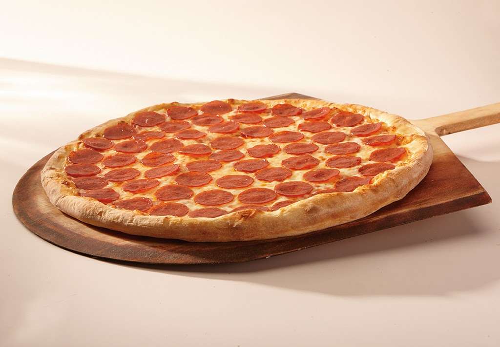 Sbarro | 3000 Grapevine Mills Pkwy, Grapevine, TX 76051, USA | Phone: (972) 539-9847