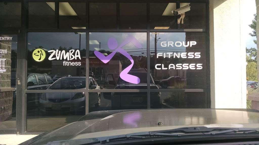 Anytime Fitness | 130 Frederick Rd, Thurmont, MD 21788, USA | Phone: (301) 271-0077