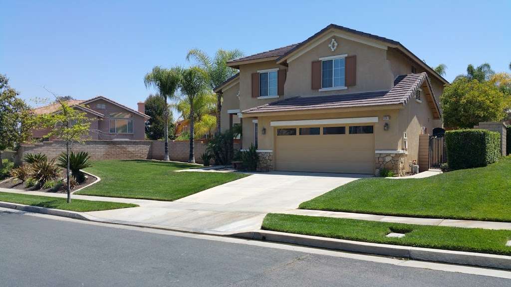 Goodman Realty Group | 2790 Cabot Dr #4-130, Corona, CA 92883, USA | Phone: (951) 454-3913