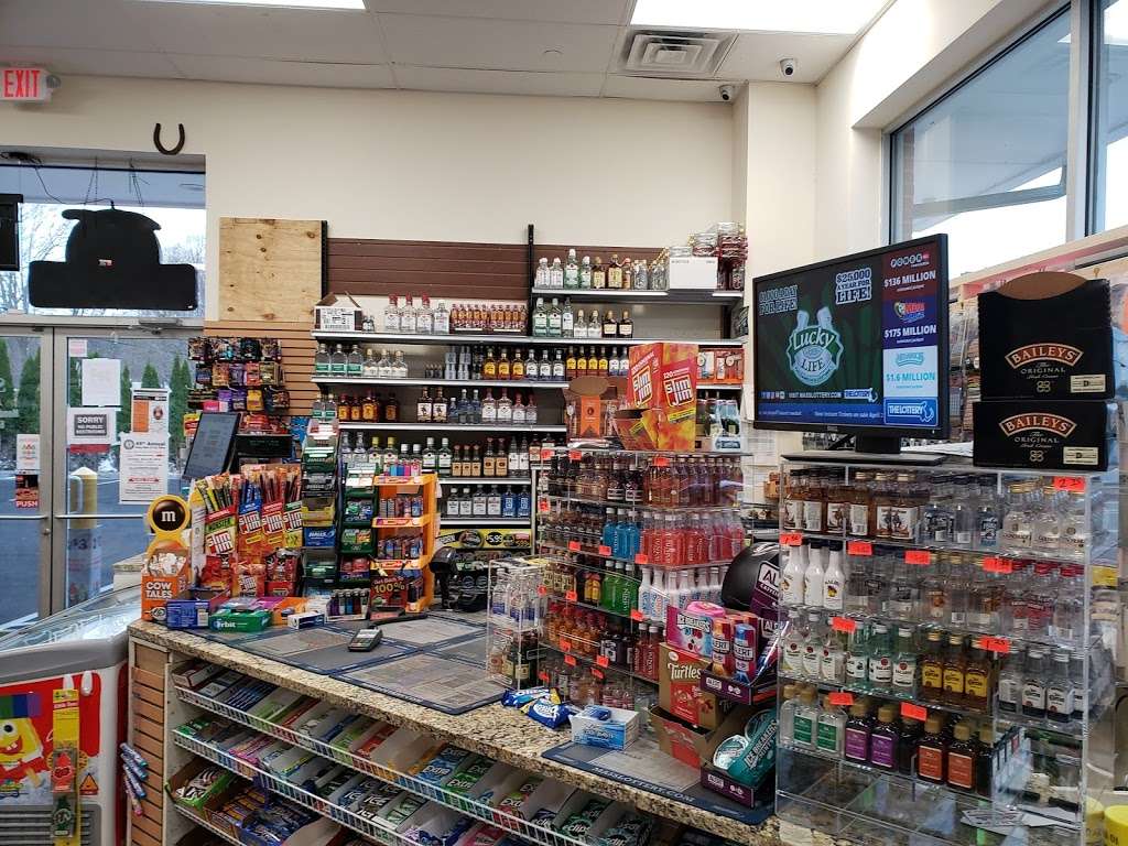 Bridgeview Liquor Plus Craft Beer And Convenience Store. | 168 Middlesex Rd #1, Tyngsborough, MA 01879, USA | Phone: (978) 489-5995